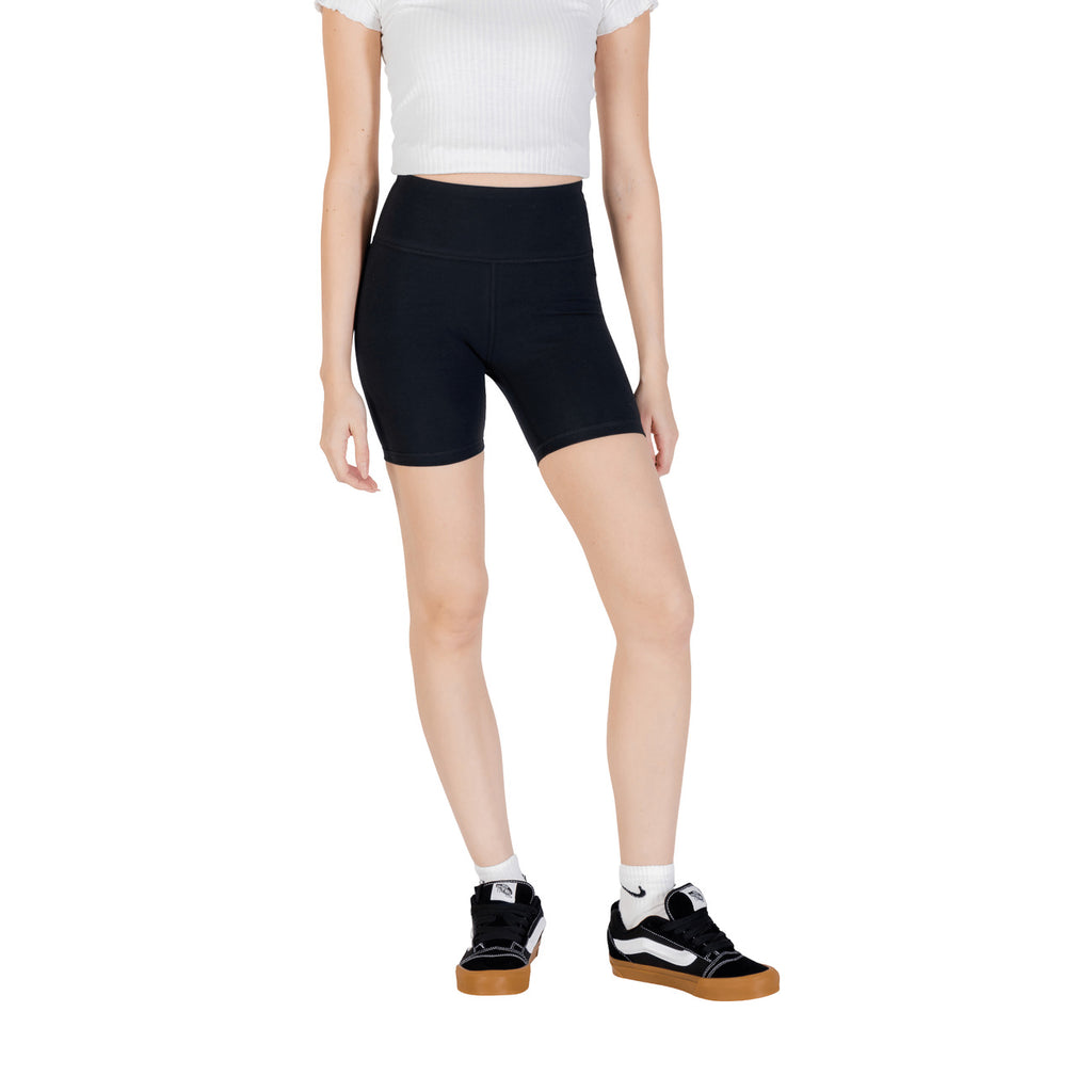 Converse - Converse Shorts Kvinna