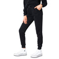 Armani Exchange - Armani Exchange Byxor Kvinna