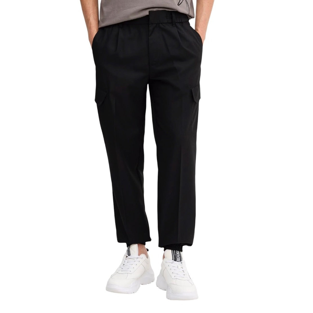 Armani Exchange - Armani Exchange Byxor Man