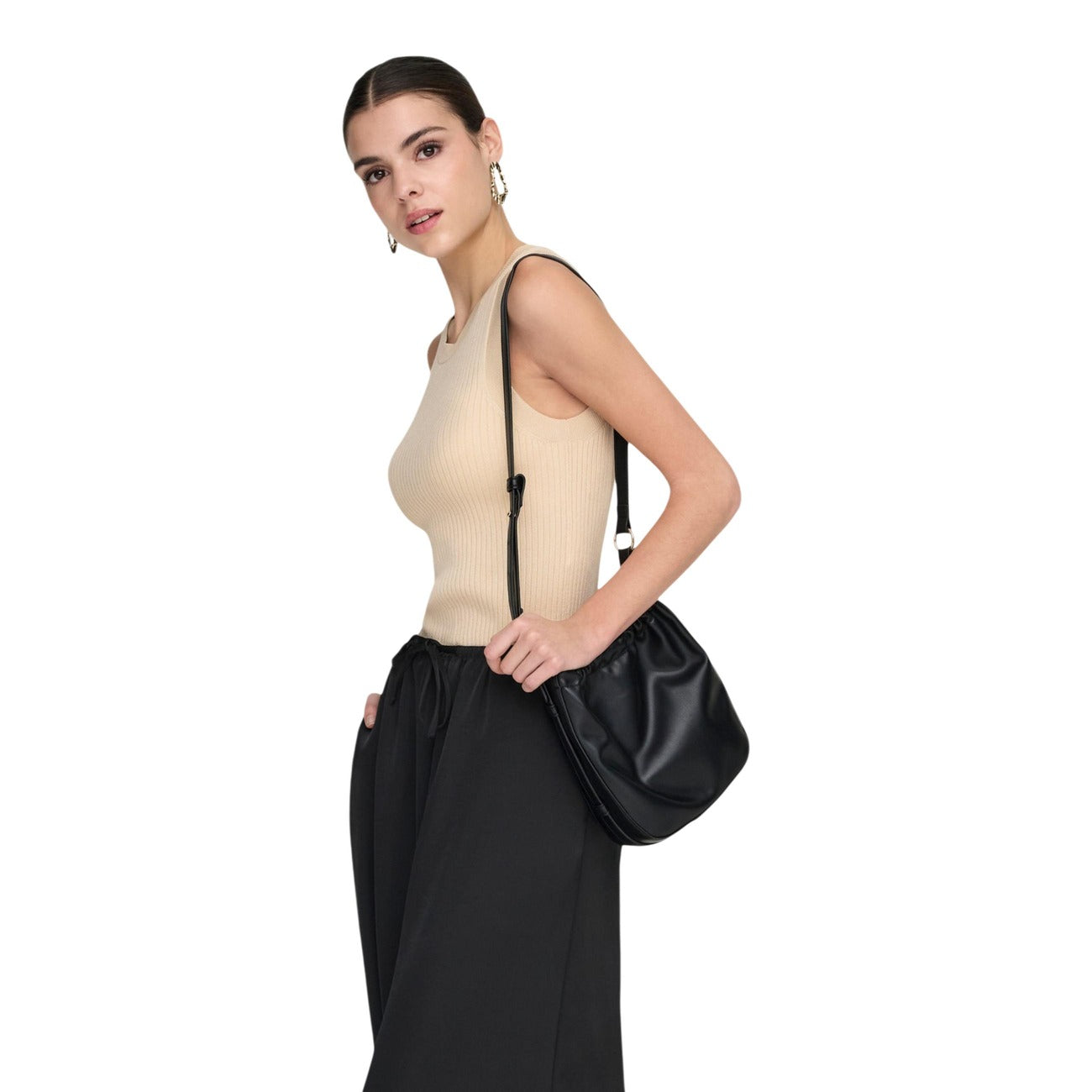 Jacqueline De Yong - Jacqueline De Yong Väst Kvinna