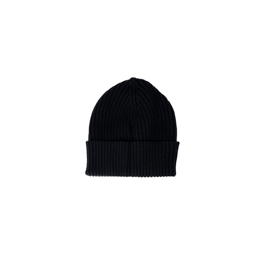 Calvin Klein Jeans - Calvin Klein Jeans Hatt Kvinna