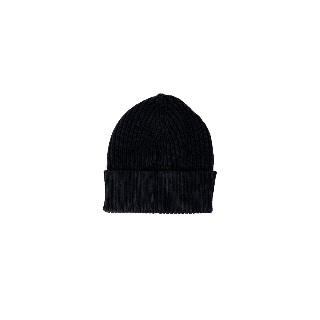 Calvin Klein Jeans - Calvin Klein Jeans Hatt Kvinna