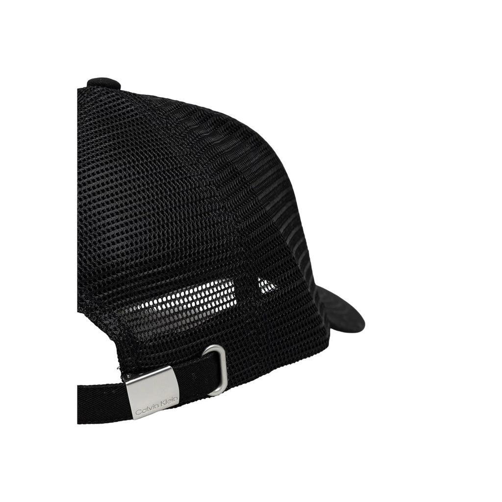 Calvin Klein - Calvin Klein Hatt Man