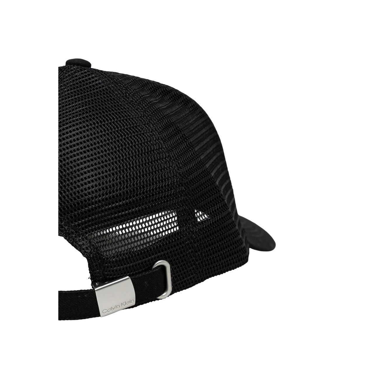 Calvin Klein - Calvin Klein Hatt Man