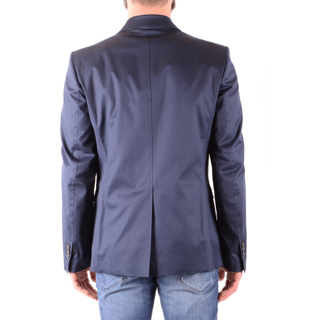 Dsquared - Dsquared Jacka Man