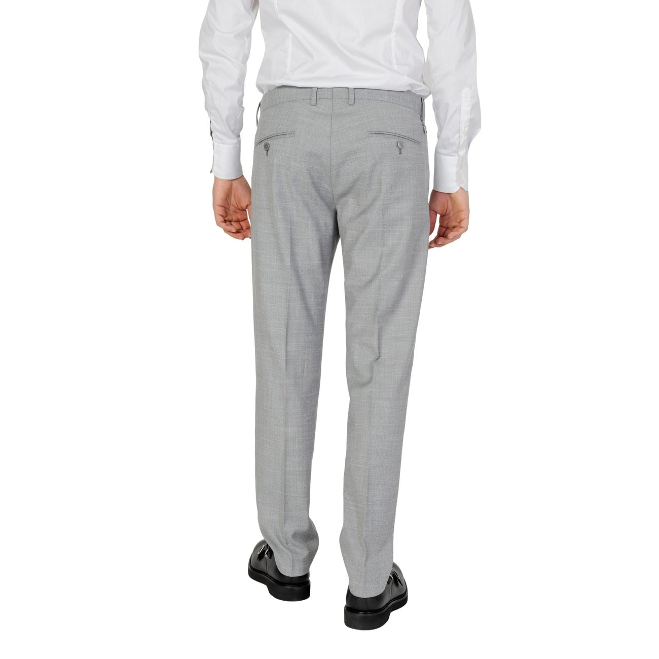 Antony Morato - Antony Morato Byxor Man