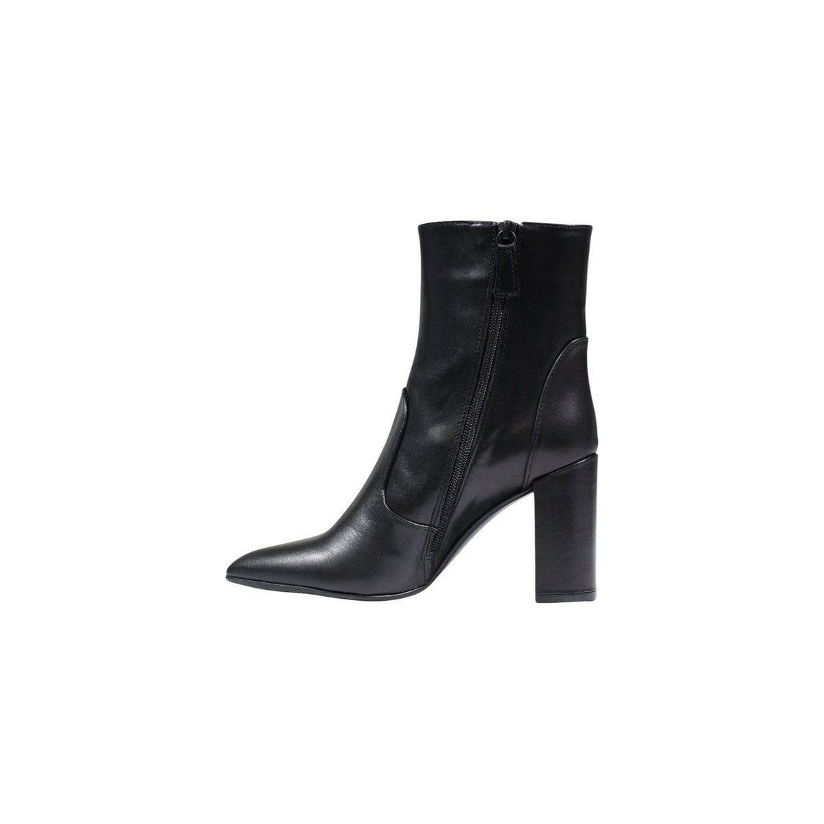 Loriblu - Loriblu Kvinna Boots