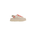 Ugg - Ugg Kvinna Sandals