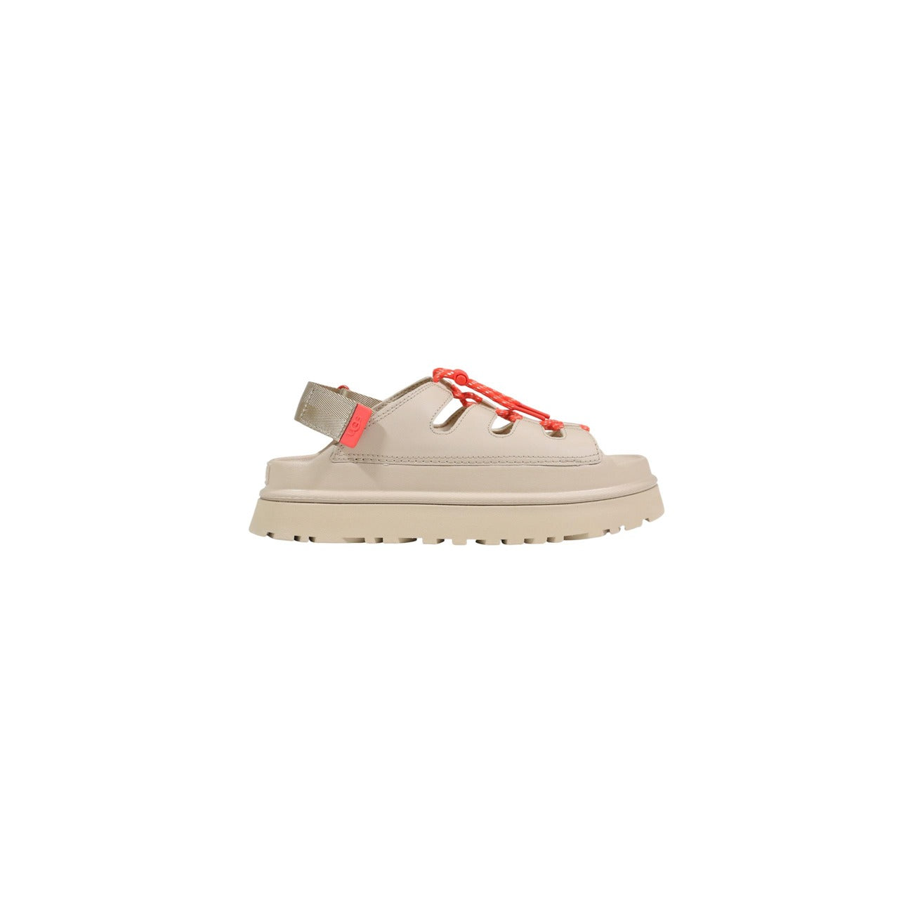 Ugg - Ugg Kvinna Sandals