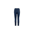 Elisabetta Franchi - Elisabetta Franchi Jeans Kvinna