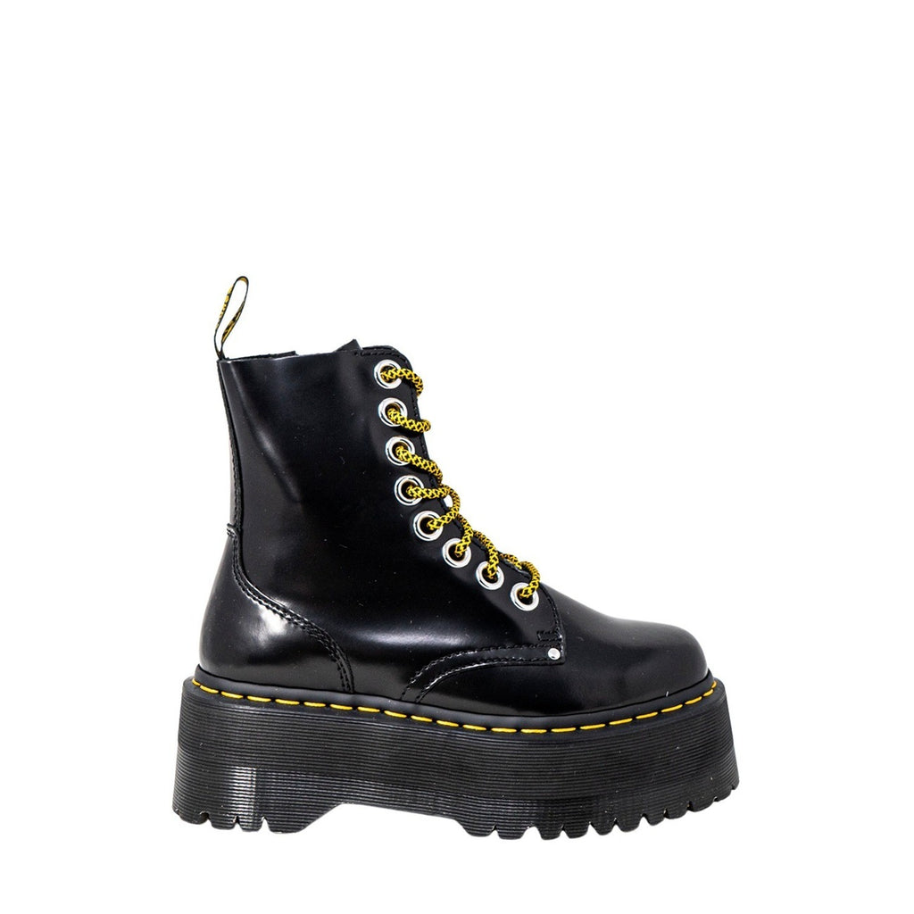 Dr. Martens - Dr. Martens Kvinna Boots