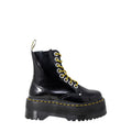 Dr. Martens - Dr. Martens Kvinna Boots