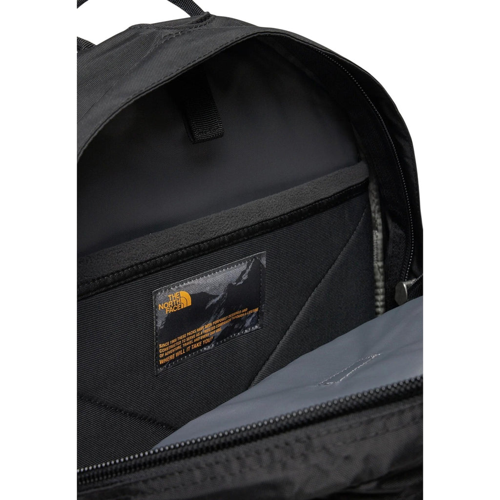 The North Face - The North Face Väska Man