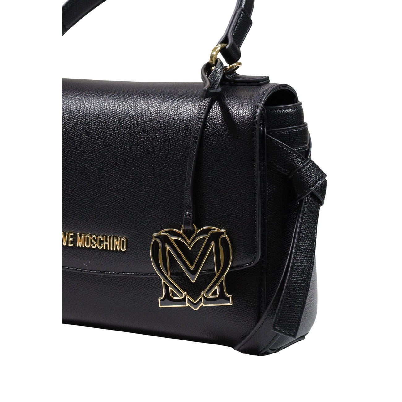 Love Moschino - Love Moschino Väska Kvinna