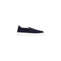 Armani Exchange - Armani Exchange Men Sneakers