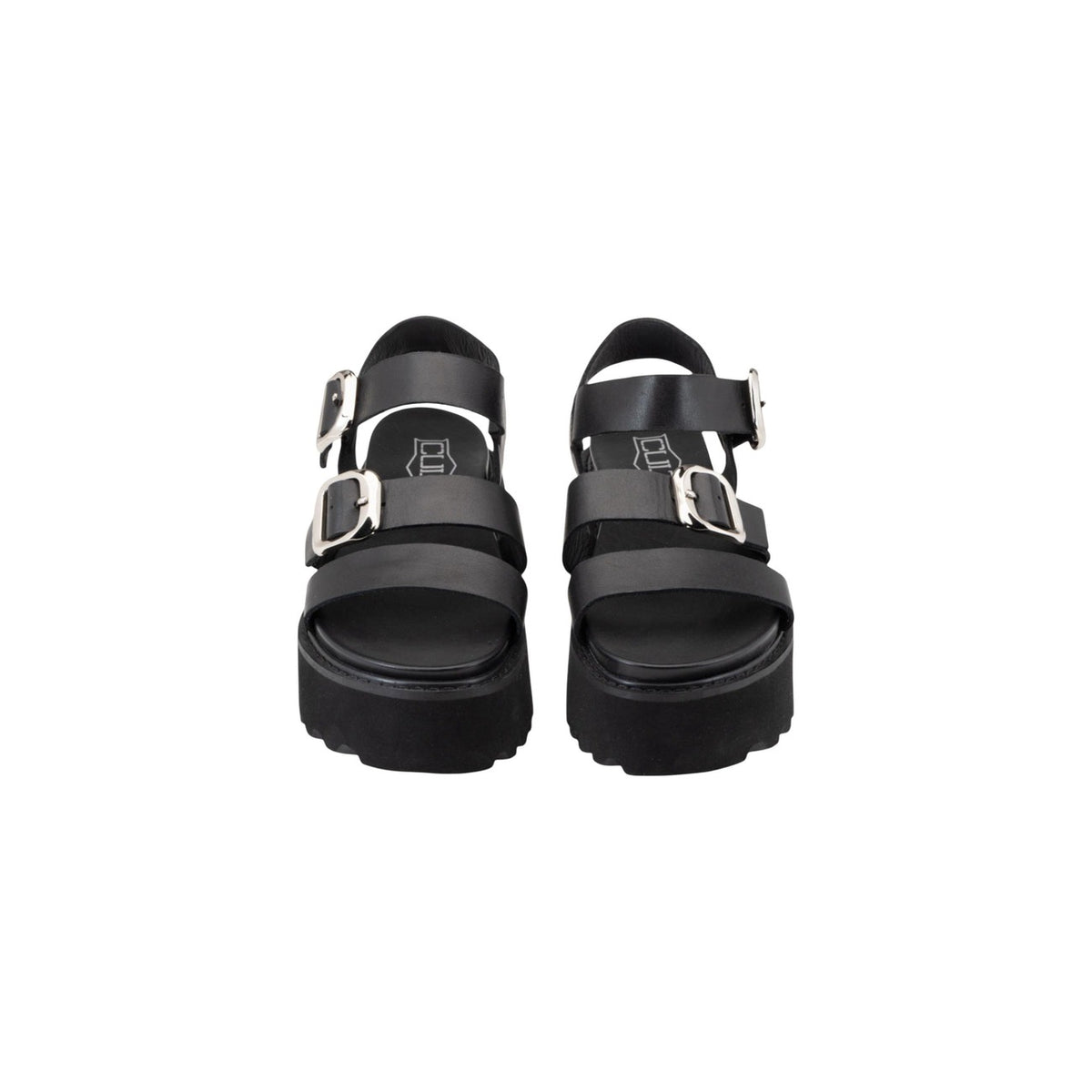 Cult - Cult Kvinna Sandals
