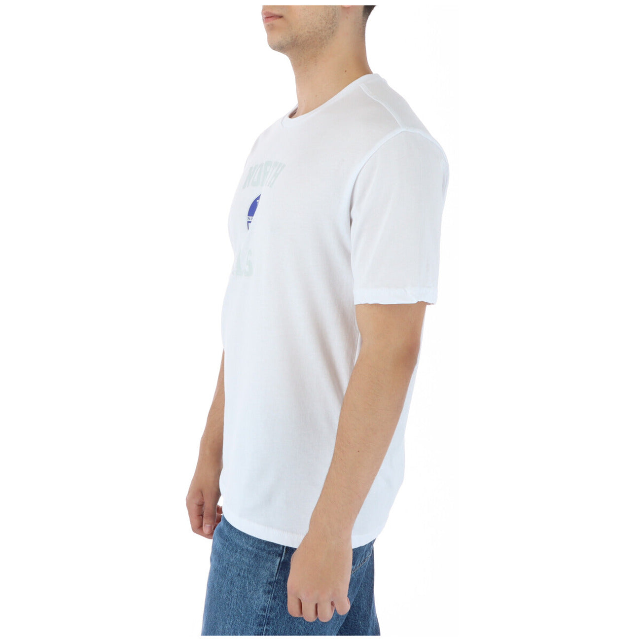 North Sails - North Sails T-shirt Man