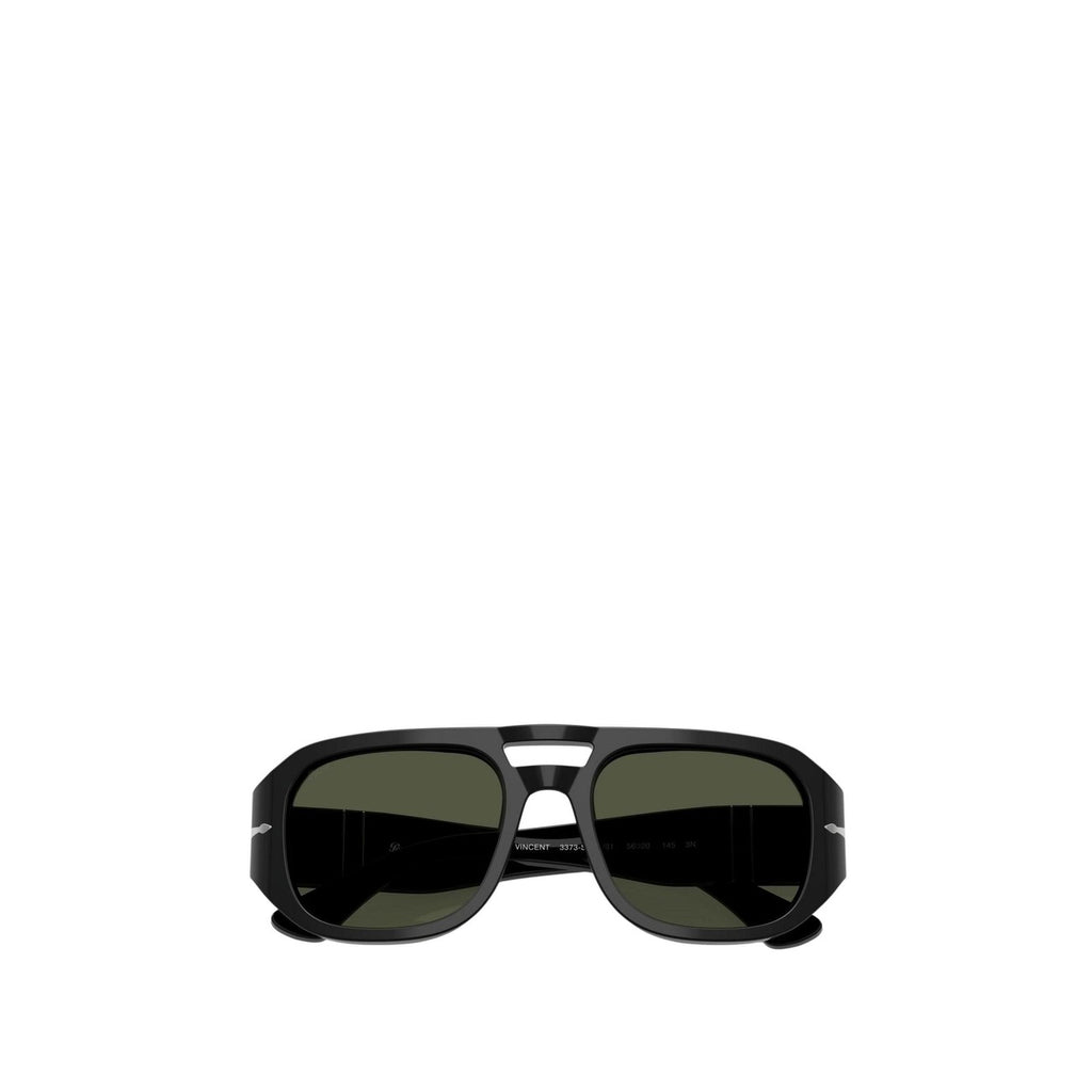 Persol - Persol Solglasögon Man