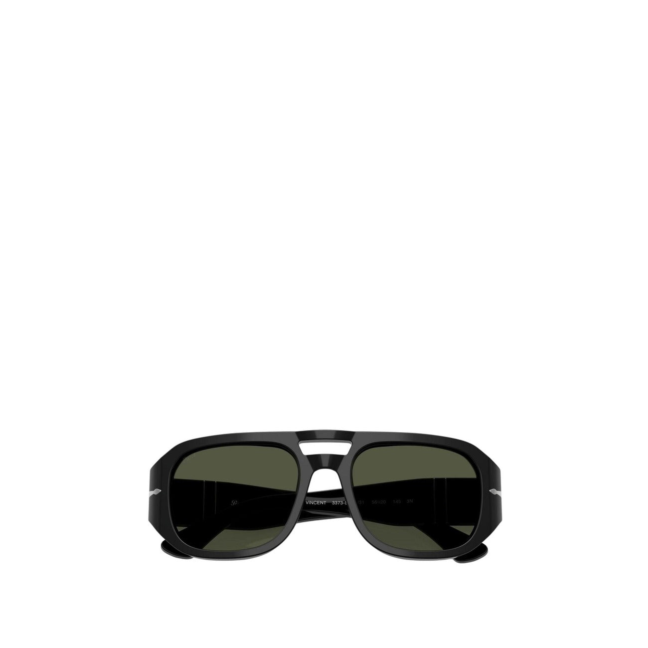 Persol - Persol Solglasögon Man