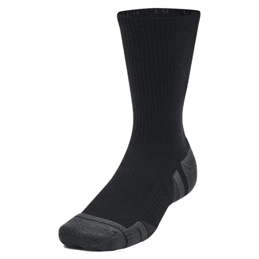 Under Armour - Under Armour Underkläder Man