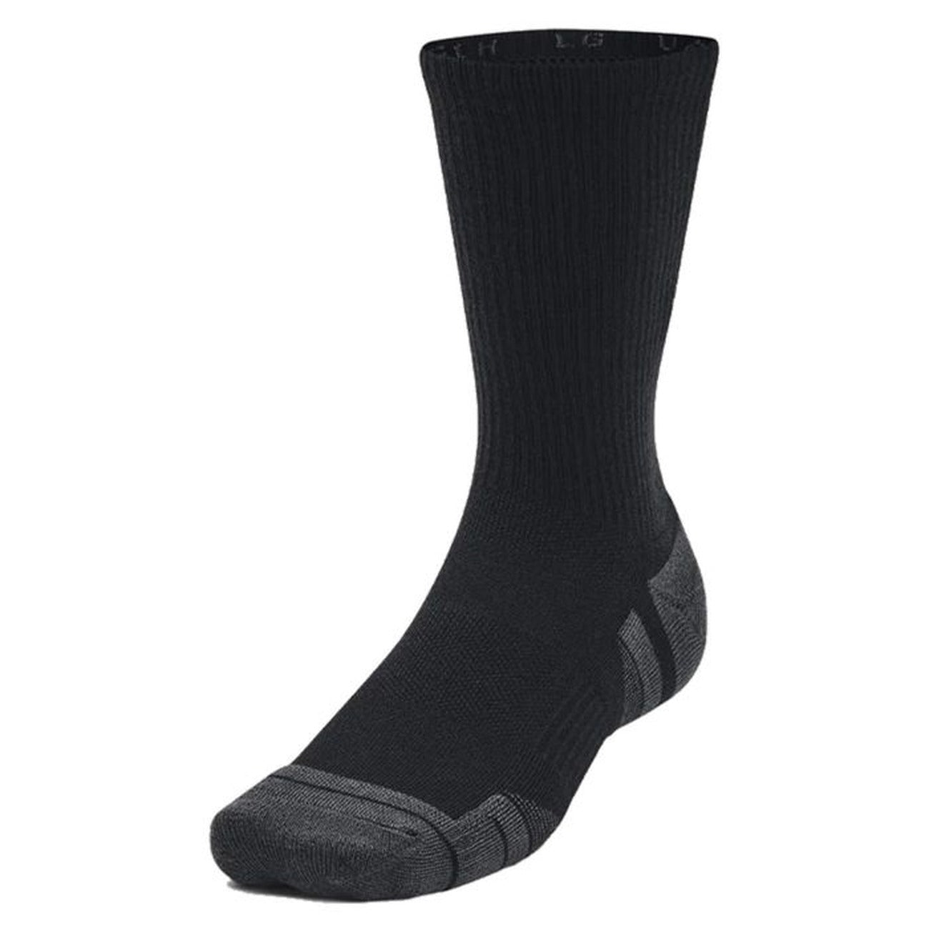 Under Armour - Under Armour Underkläder Man