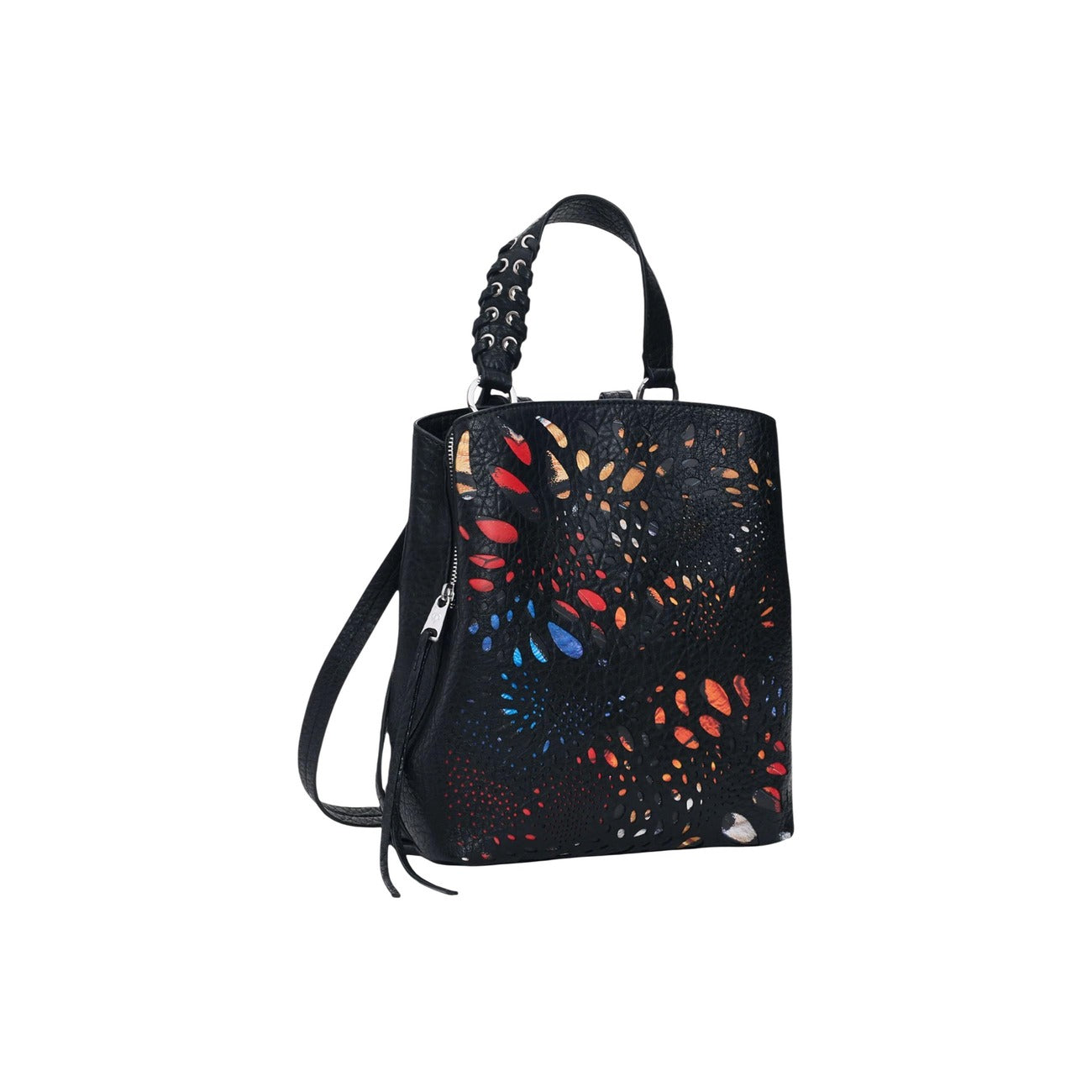 Desigual - Desigual Väska Kvinna