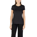 Armani Exchange - Armani Exchange T-shirt Kvinna