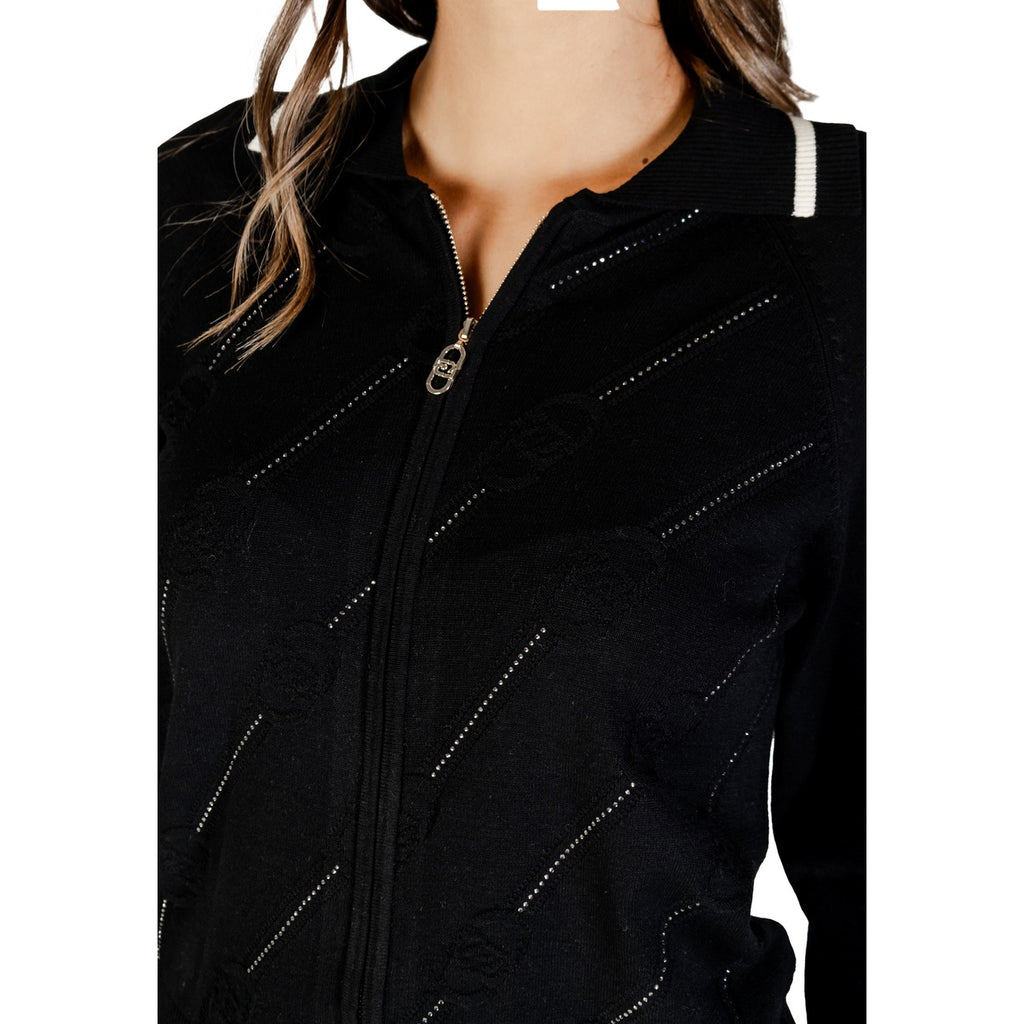 Liu Jo - Liu Jo Cardigan Kvinna