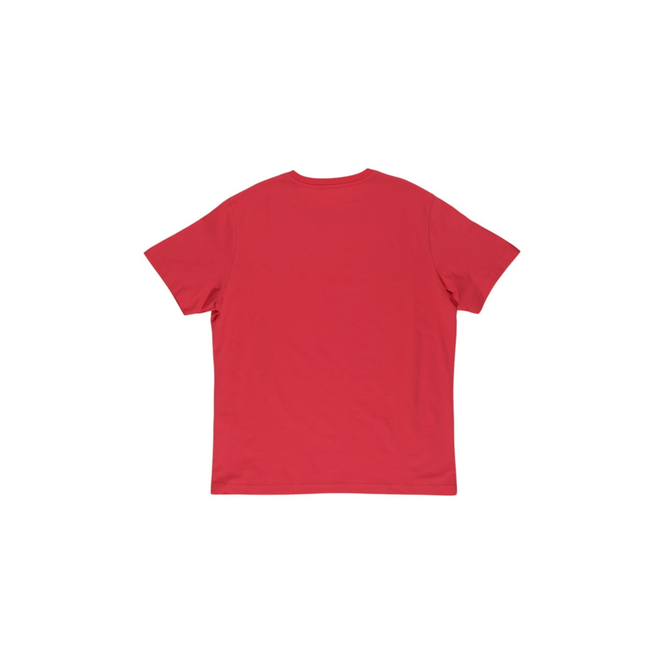 Refrigiwear - Refrigiwear T-shirt Man