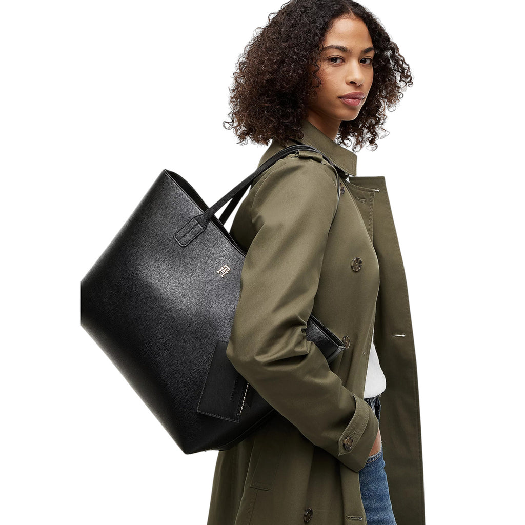 Tommy Hilfiger - Tommy Hilfiger Väska Kvinna