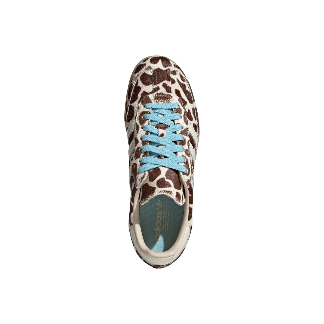 Adidas Originals - Adidas Originals Kvinna Sneakers