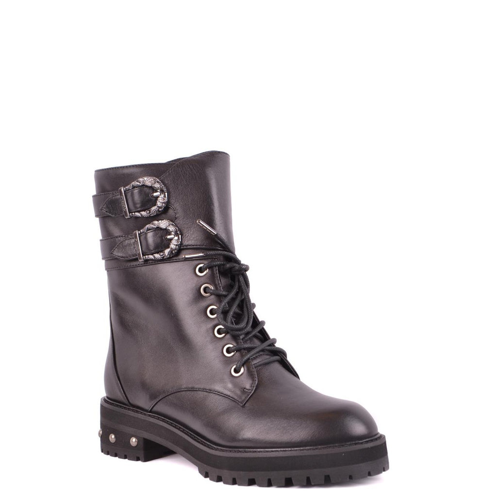 Pinko - Pinko Kvinna Boots