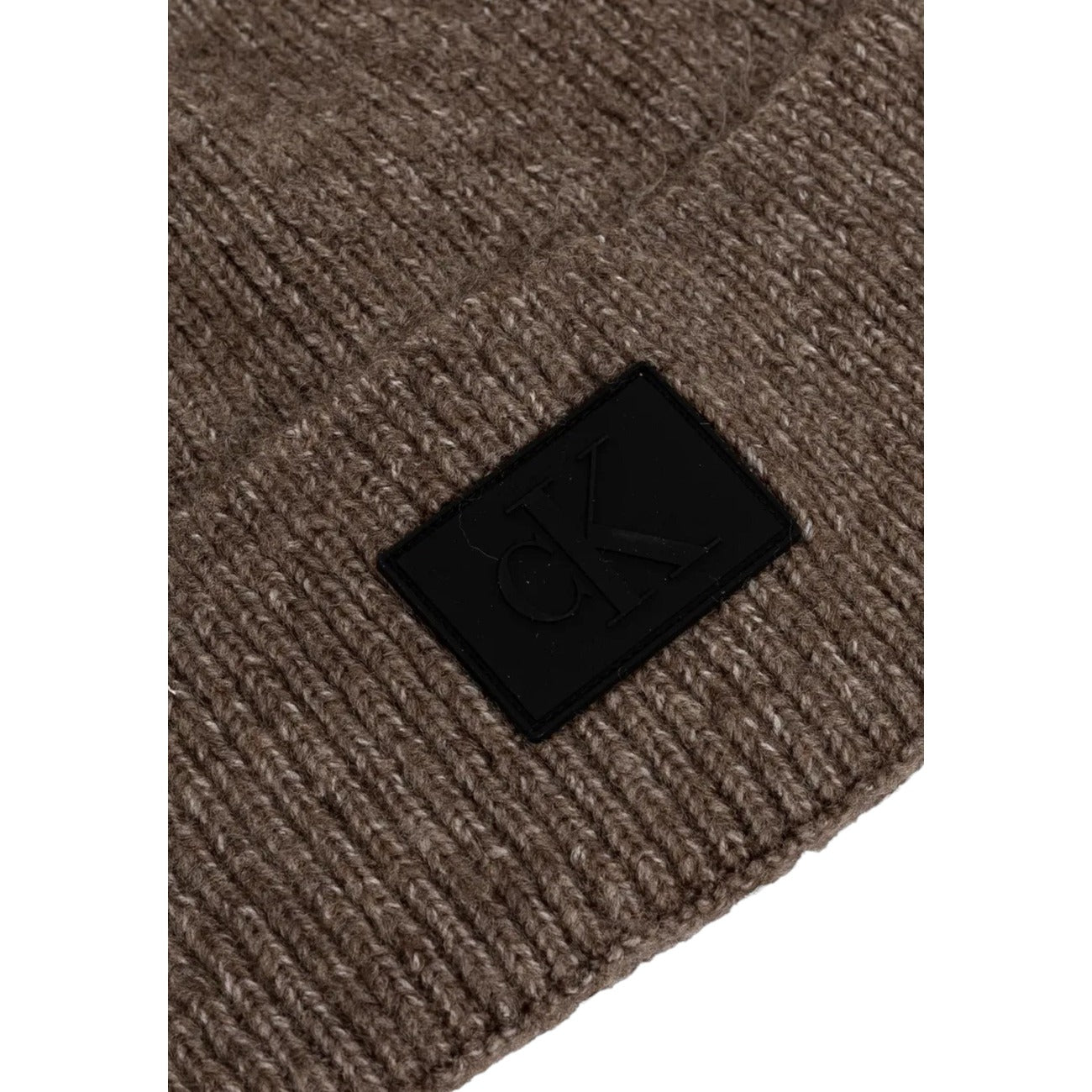 Calvin Klein Jeans - Calvin Klein Jeans Hatt Man