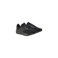 New Balance - New Balance Men Sneakers