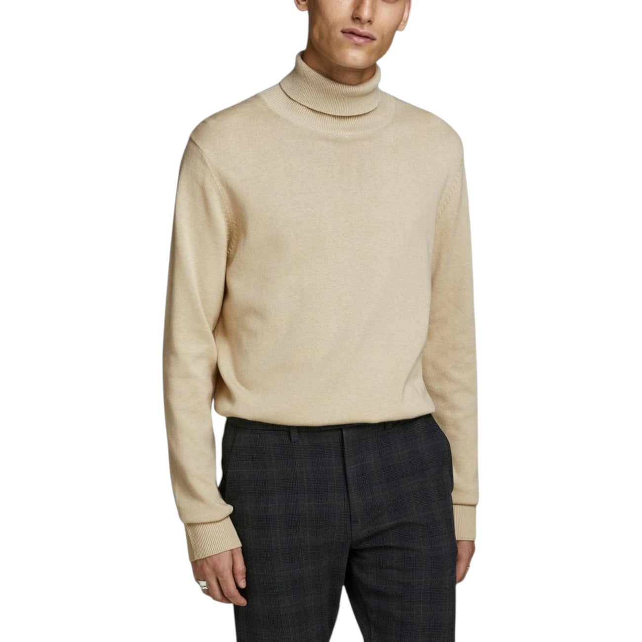 Jack & Jones - Jack & Jones Stickat Man