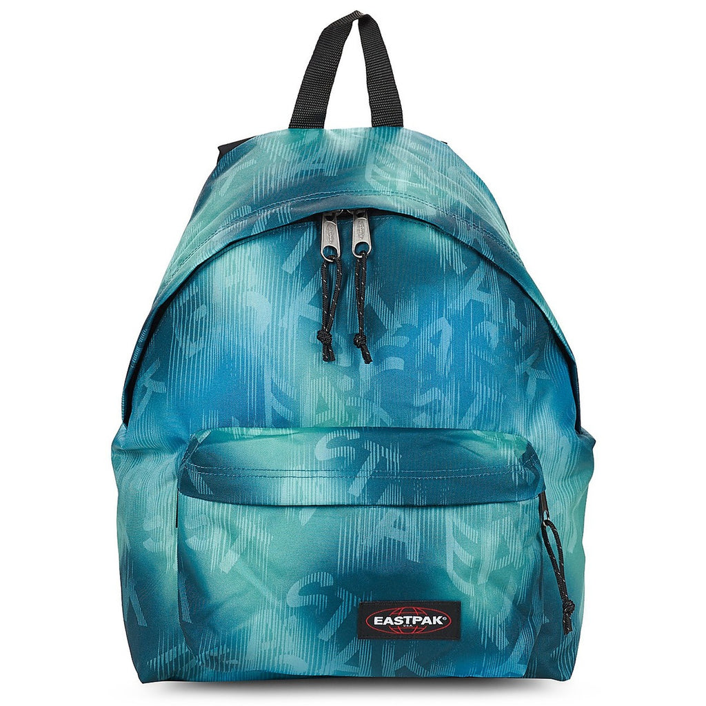 Eastpak - Eastpak Ryggsäck Kvinna