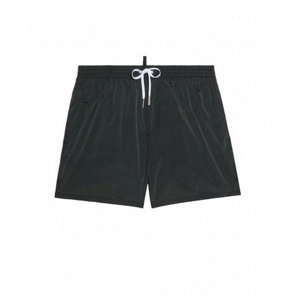 Dsquared - Dsquared Badkläder Man