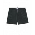 Dsquared - Dsquared Badkläder Man