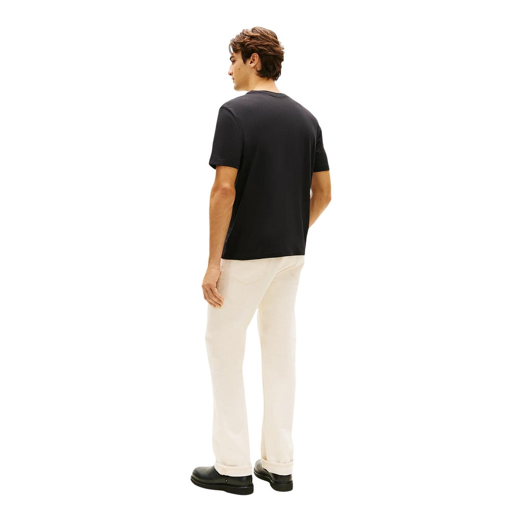 Tommy Hilfiger Jeans - Tommy Hilfiger Jeans T-shirt Man