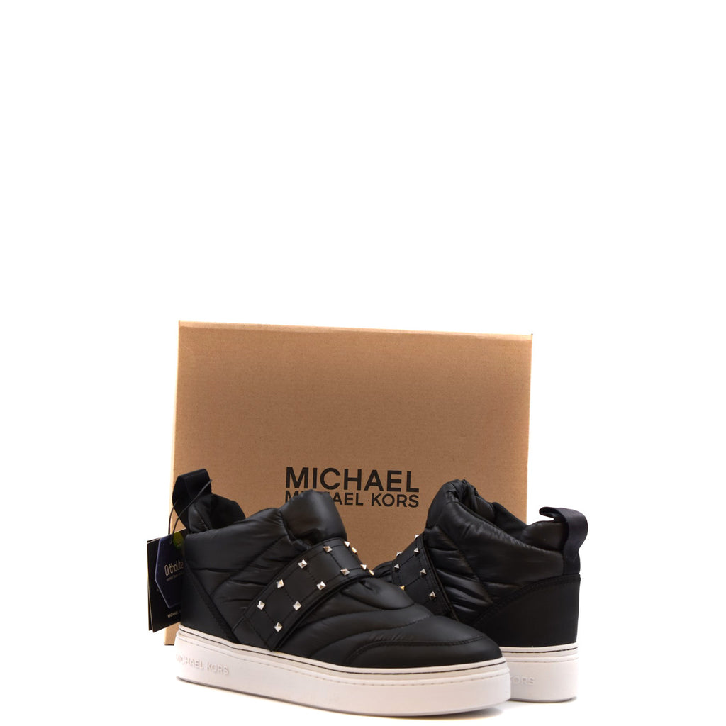 Michael Kors - Michael Kors Kvinna Sneakers