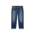 Dondup - Dondup Jeans Kvinna