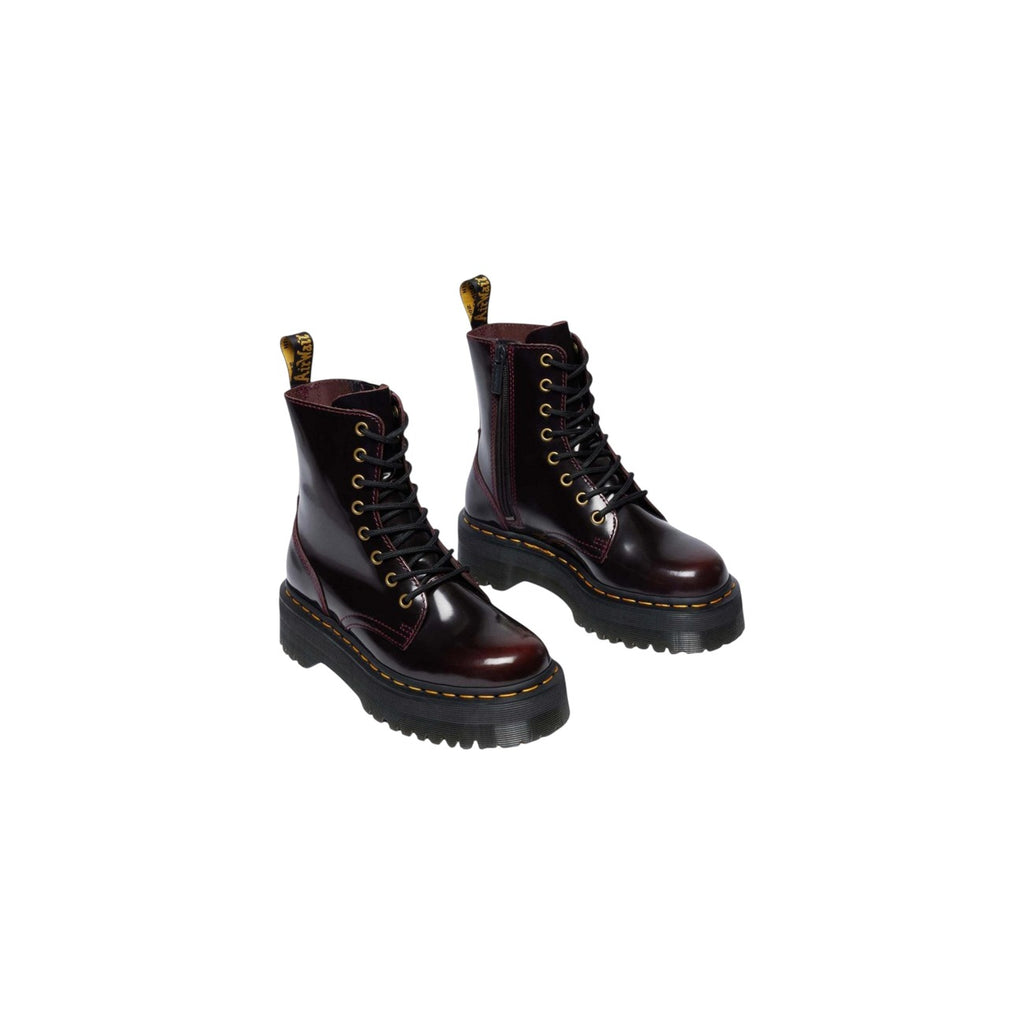 Dr. Martens - Dr. Martens Kvinna Boots