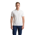 Armani Exchange - Armani Exchange Piketröja Man