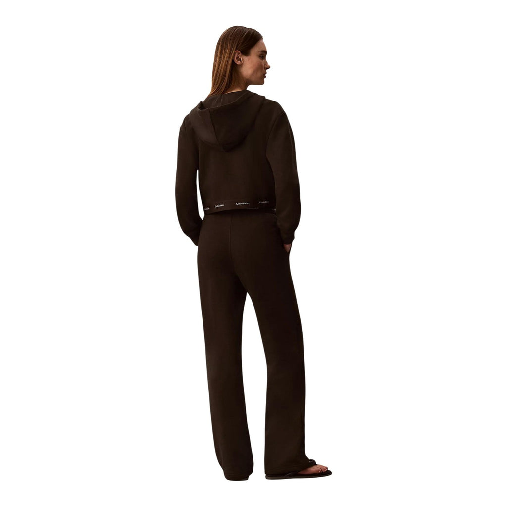 Calvin Klein Jeans - Calvin Klein Jeans Byxor Kvinna