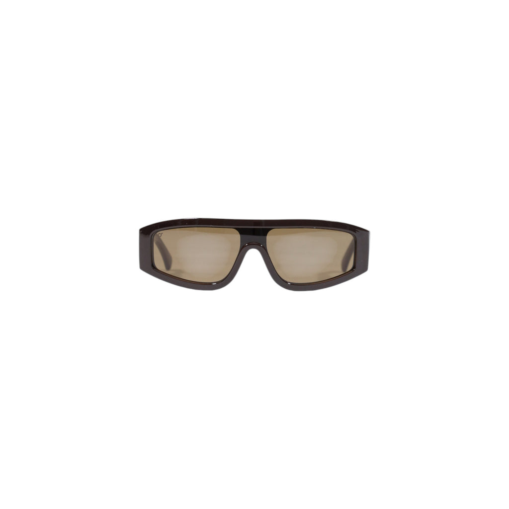 Os Sunglasses - Os Sunglasses Solglasögon Man