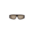 Os Sunglasses - Os Sunglasses Solglasögon Man