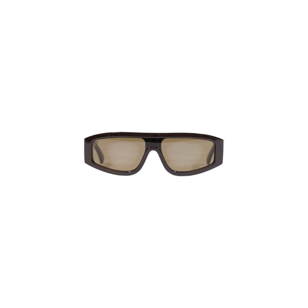 Os Sunglasses - Os Sunglasses Solglasögon Man