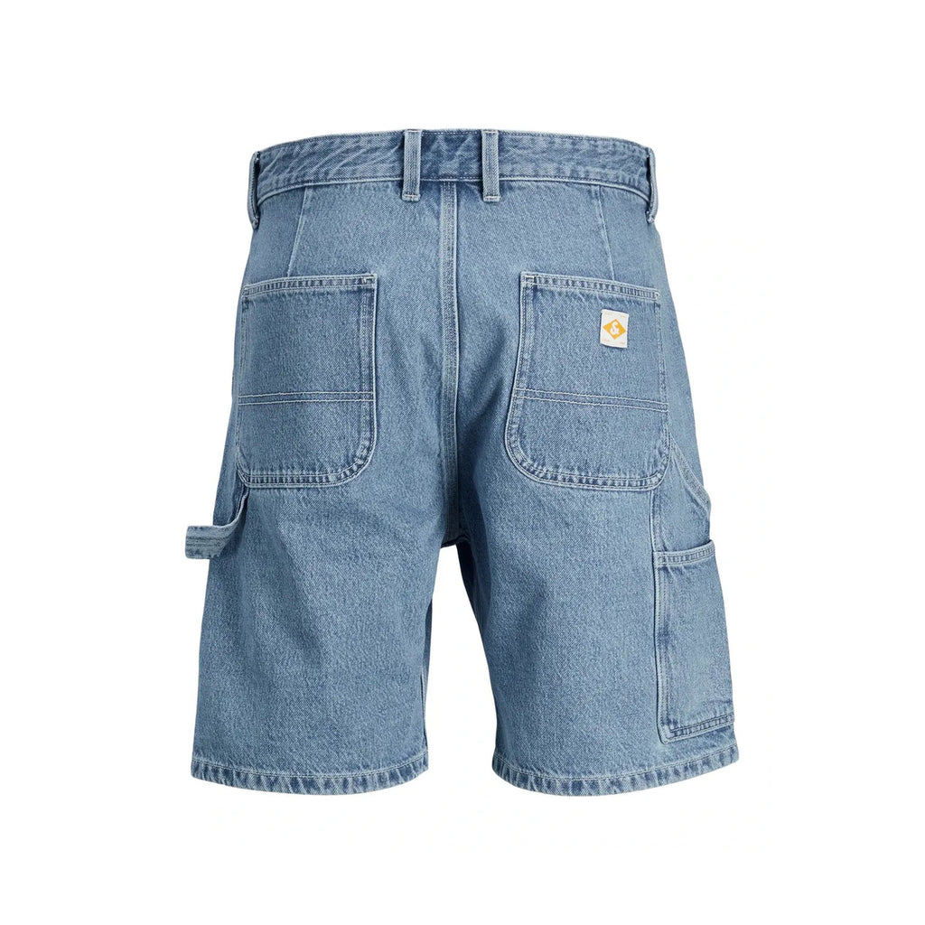 Jack & Jones - Jack & Jones Bermuda Shorts Man