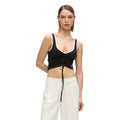 Karl Lagerfeld Jeans - Karl Lagerfeld Jeans Topp Kvinna