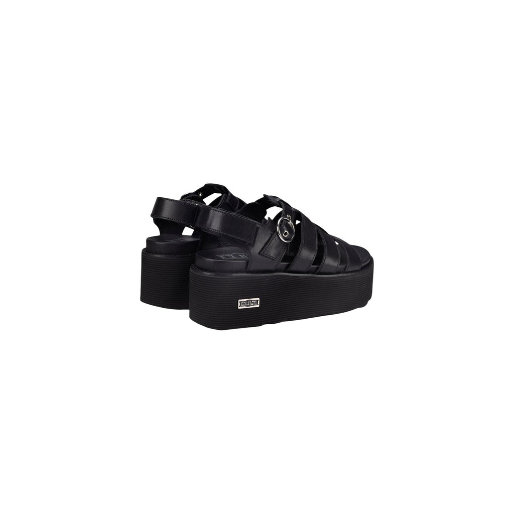 Cult - Cult Kvinna Sandals